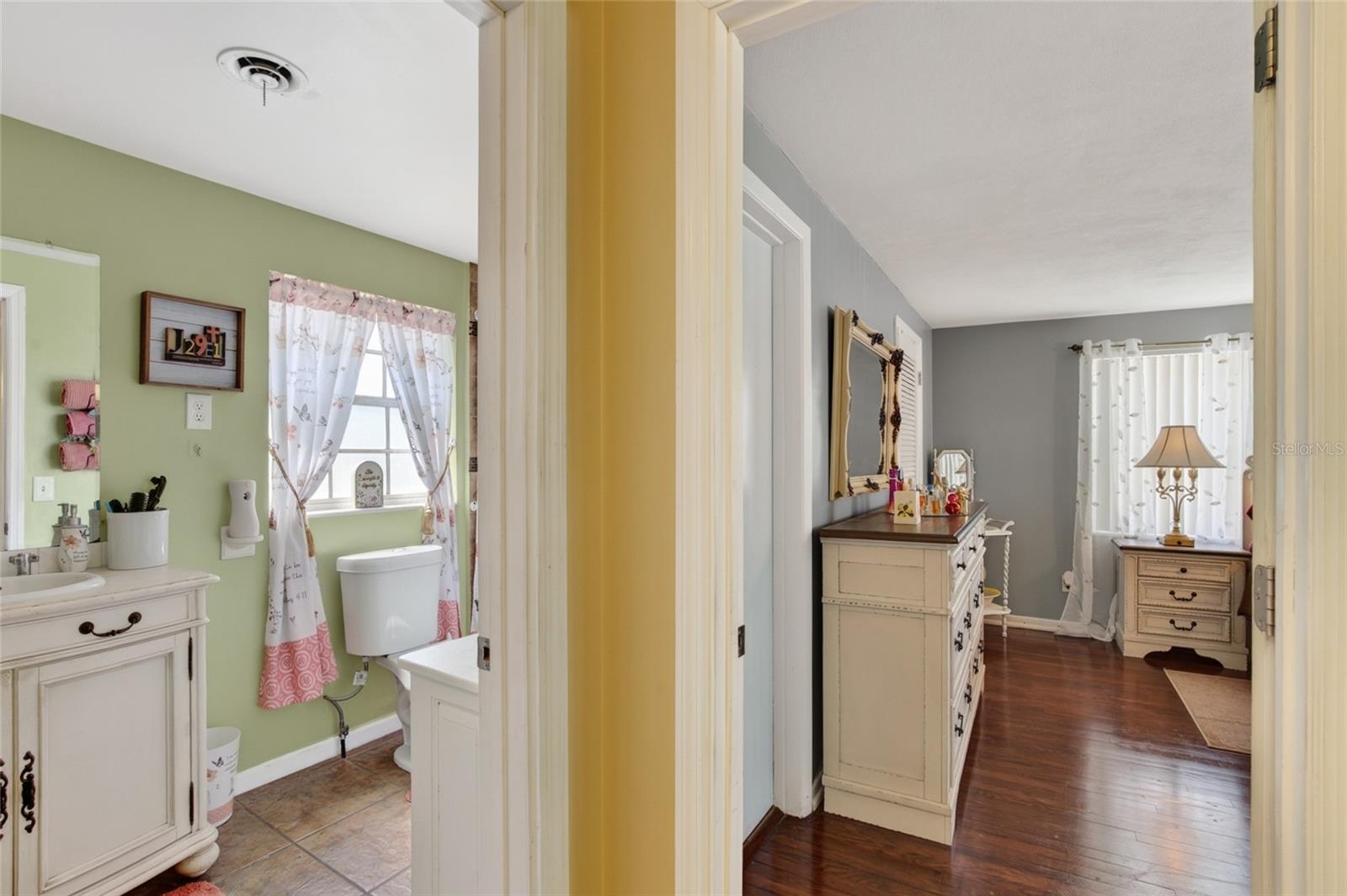 1500 Avenue G Ne Property Photo 38