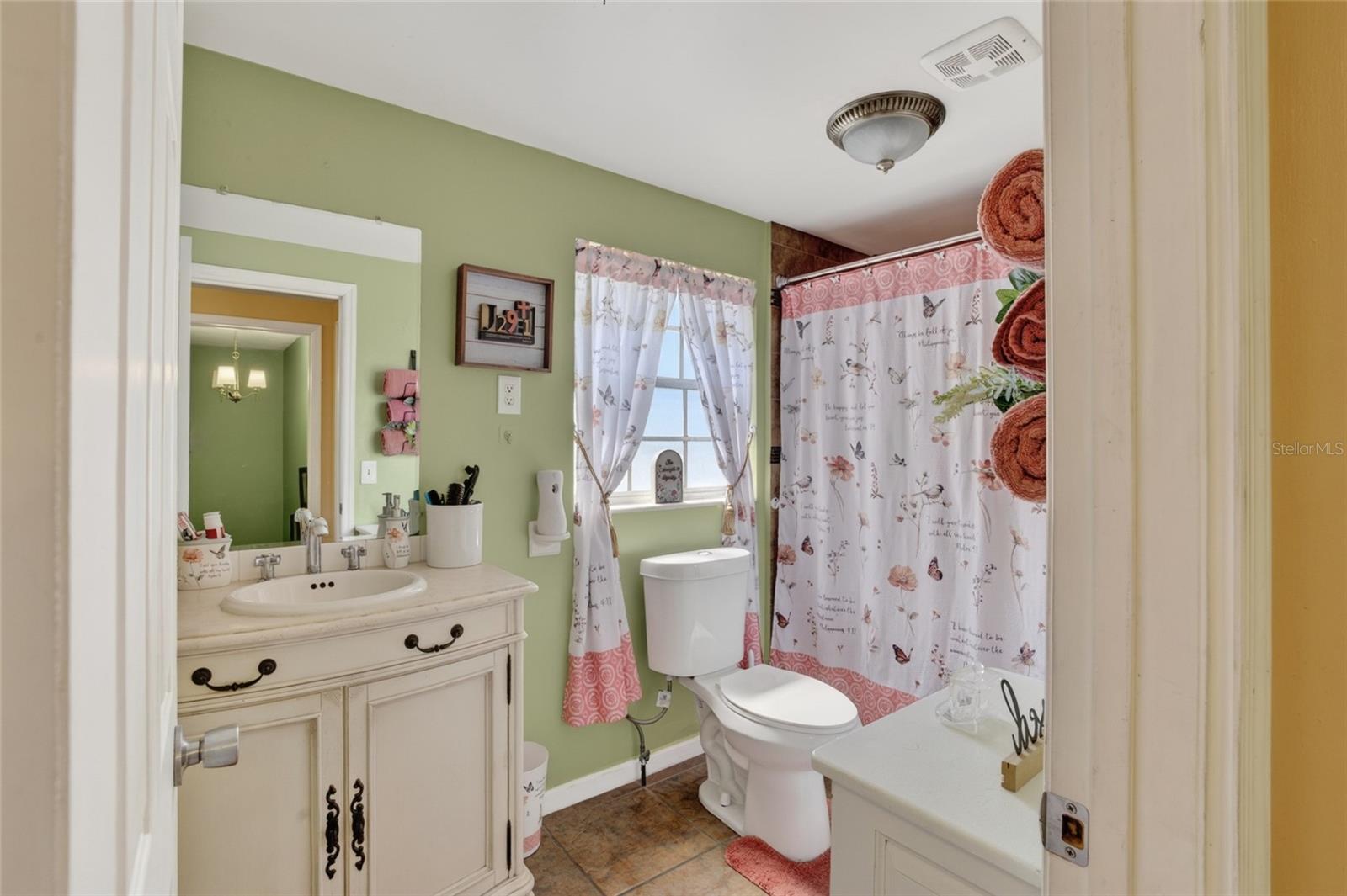 1500 Avenue G Ne Property Photo 39