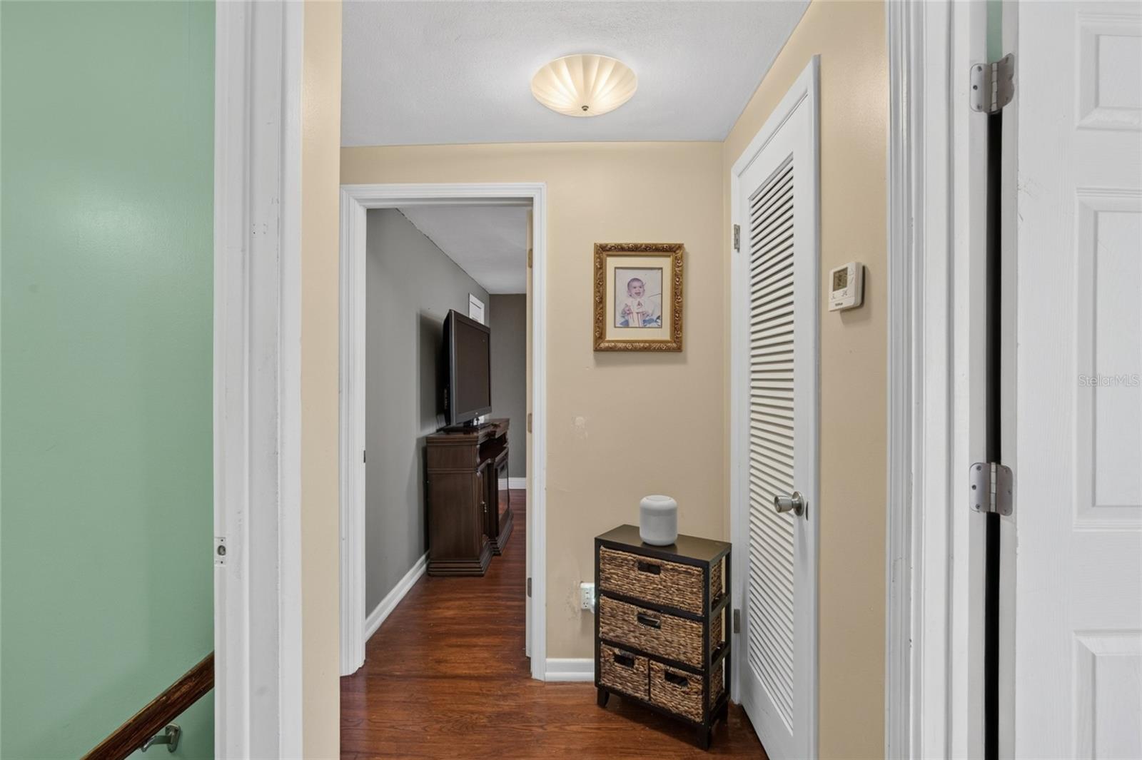 1500 Avenue G Ne Property Photo 44
