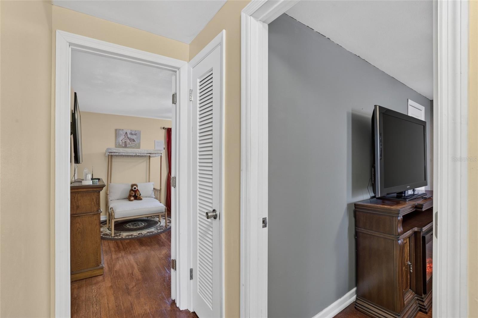 1500 Avenue G Ne Property Photo 45
