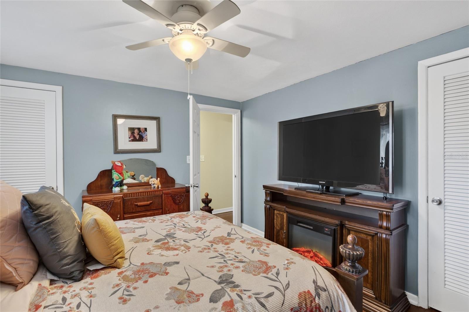 1500 Avenue G Ne Property Photo 46