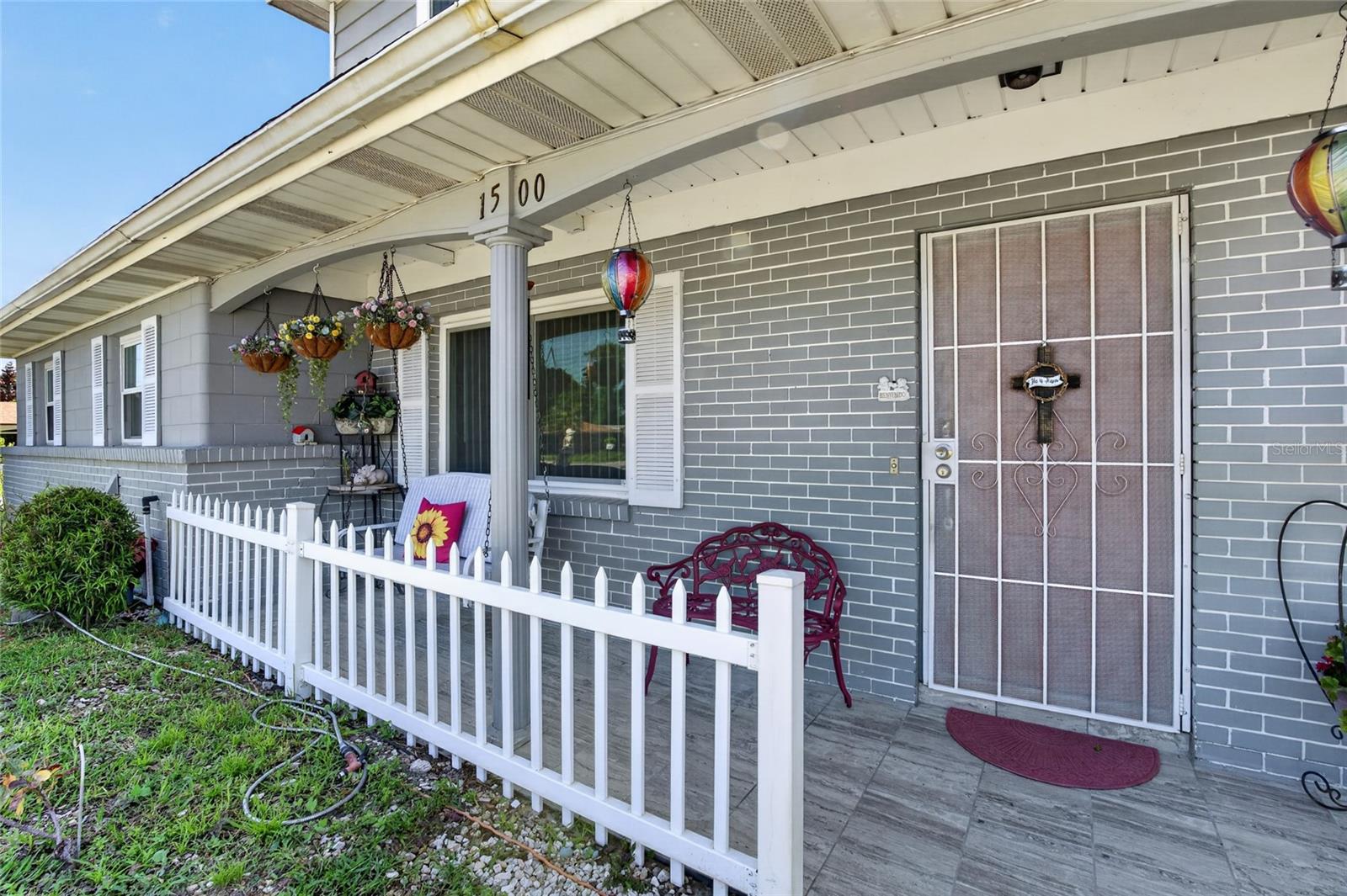 1500 Avenue G Ne Property Photo 53