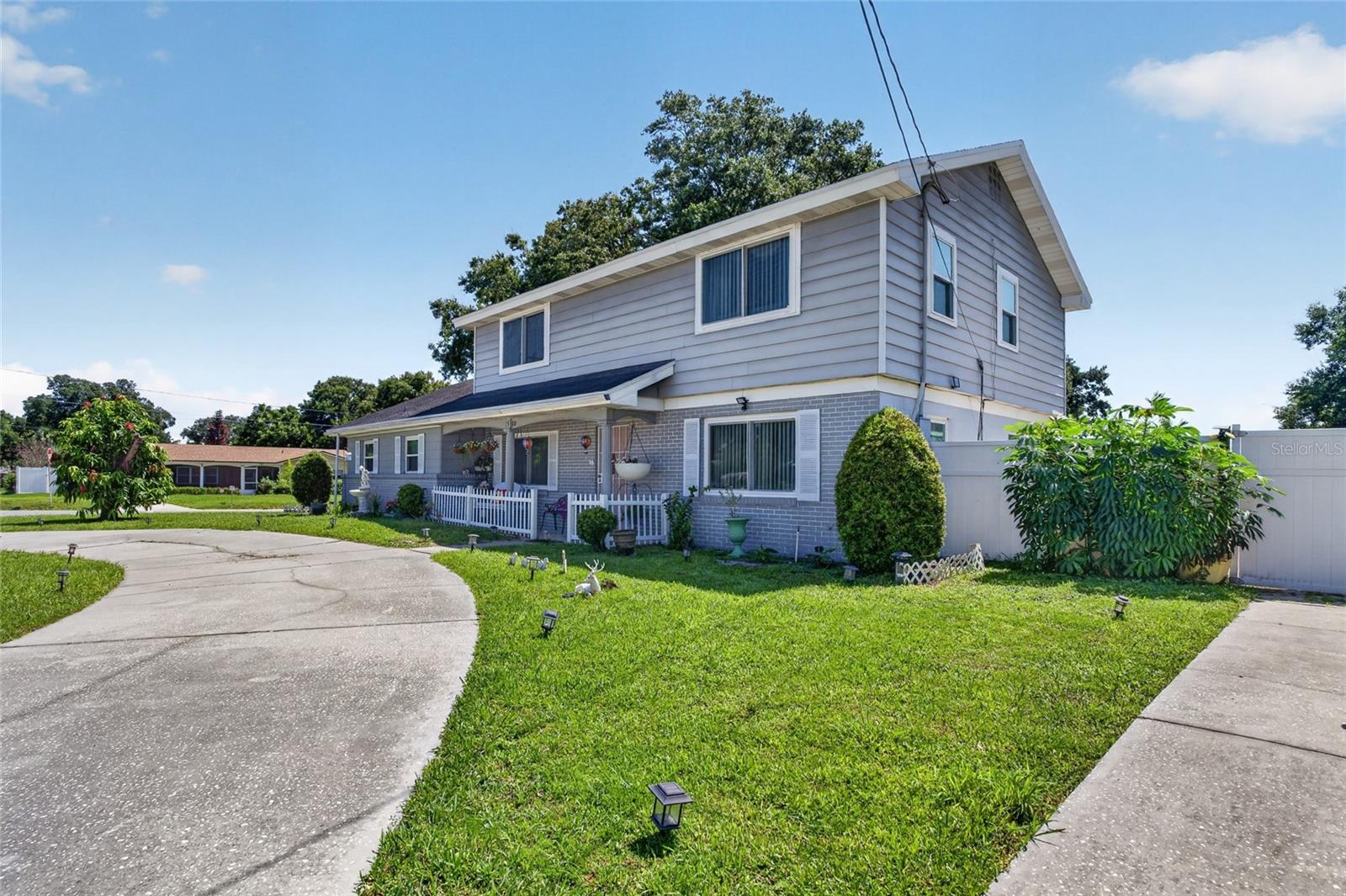 1500 Avenue G Ne Property Photo 54