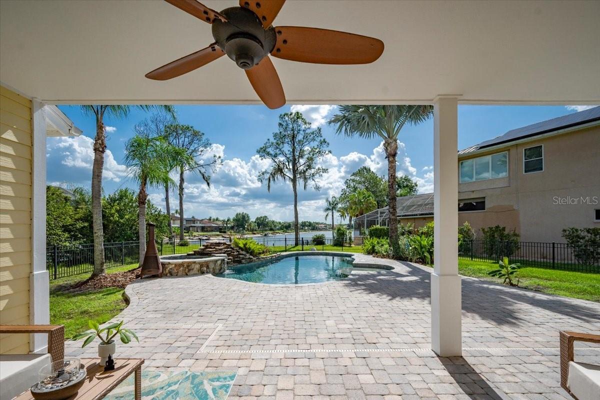 17802 Saint Lucia Isle Dr Property Photo 2