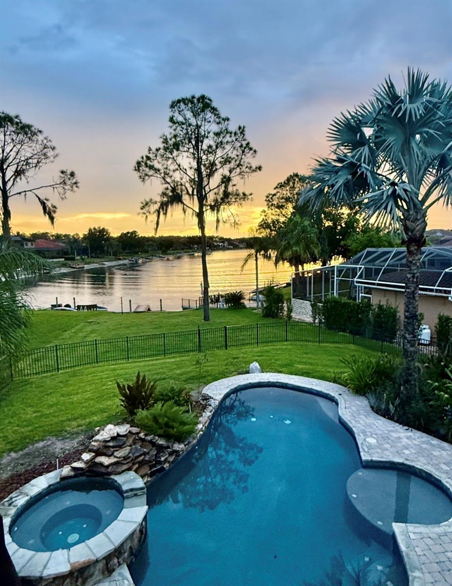 17802 Saint Lucia Isle Dr Property Photo 4