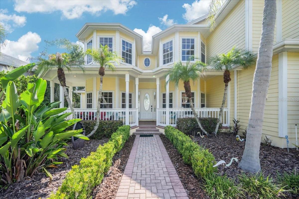 17802 Saint Lucia Isle Dr Property Photo 8