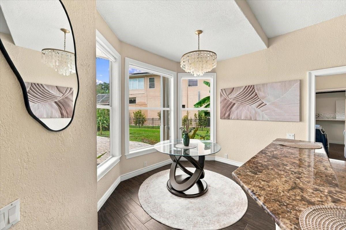 17802 Saint Lucia Isle Dr Property Photo 15