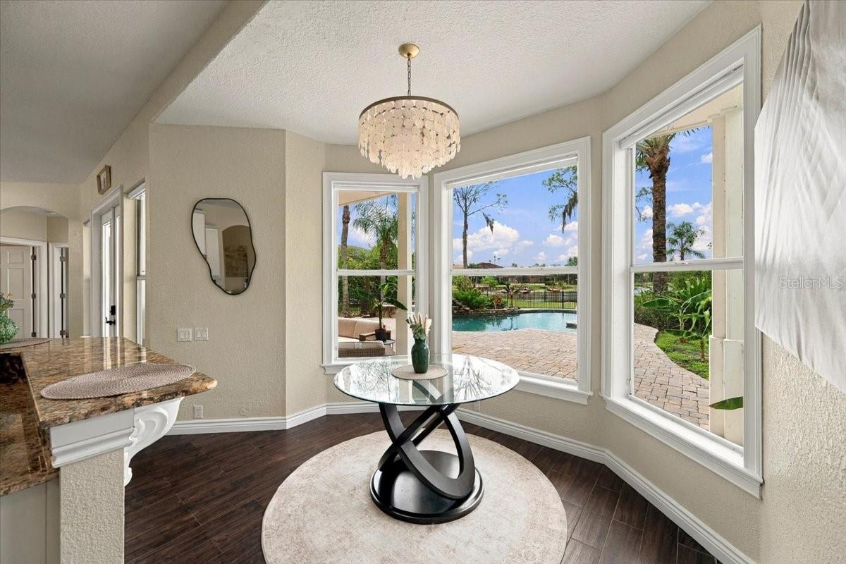 17802 Saint Lucia Isle Dr Property Photo 23
