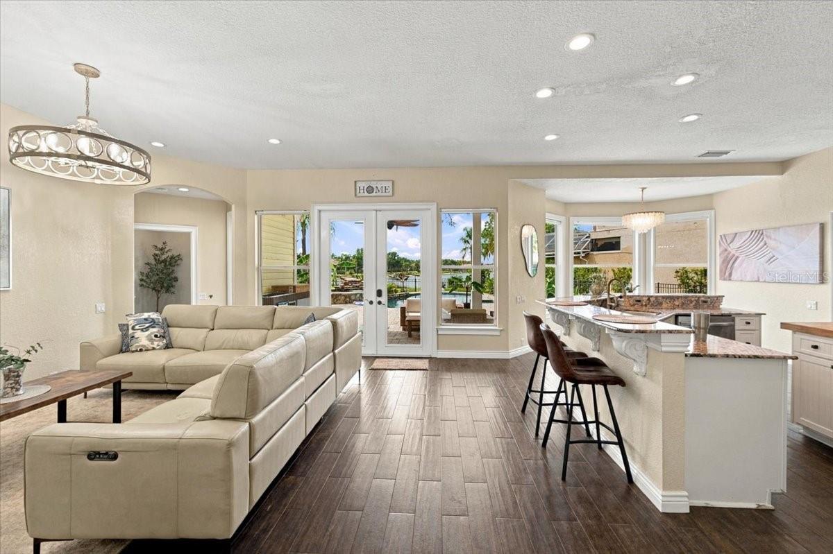17802 Saint Lucia Isle Dr Property Photo 25