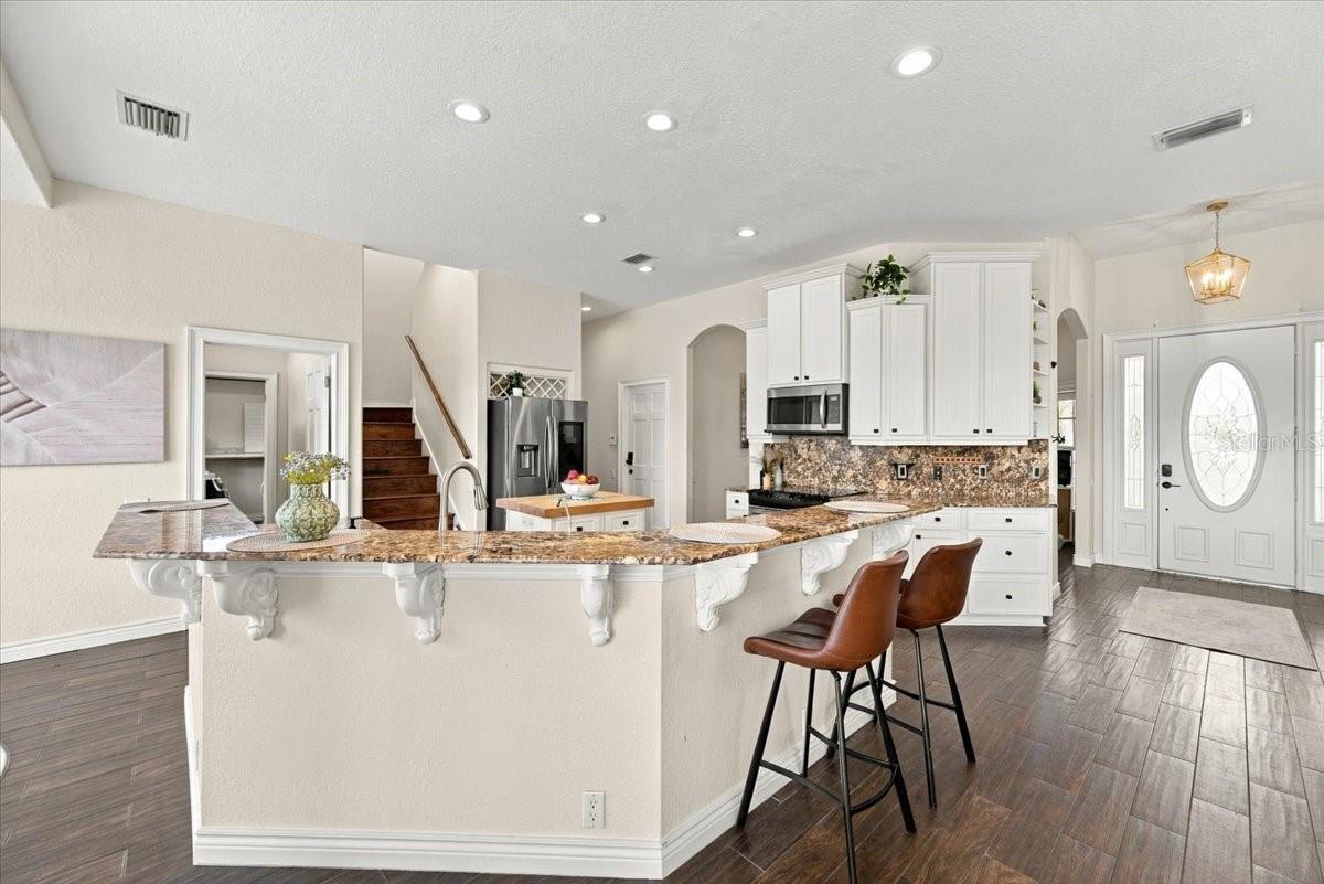 17802 Saint Lucia Isle Dr Property Photo 28