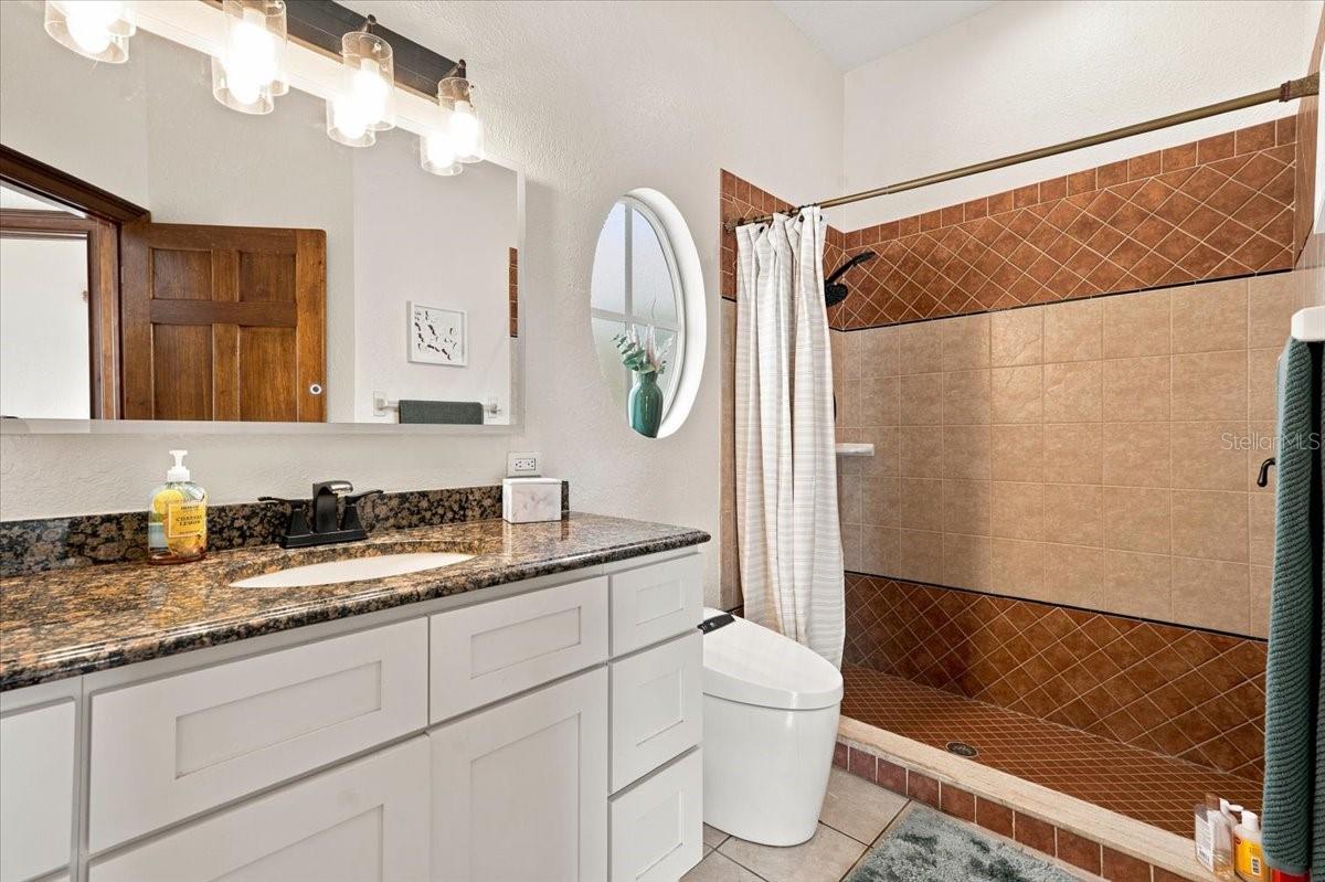 17802 Saint Lucia Isle Dr Property Photo 29
