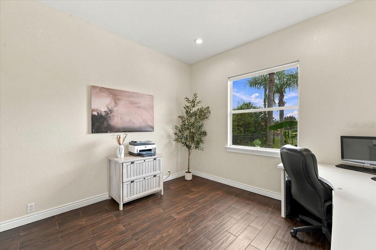 17802 Saint Lucia Isle Dr Property Photo 30