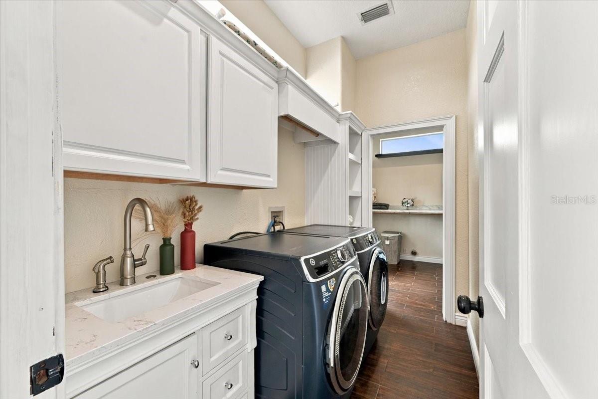 17802 Saint Lucia Isle Dr Property Photo 31