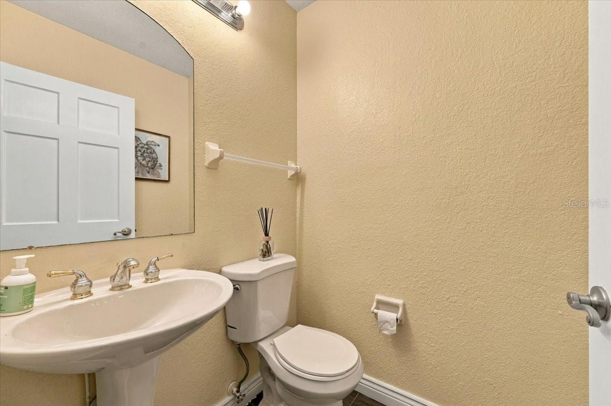 17802 Saint Lucia Isle Dr Property Photo 33