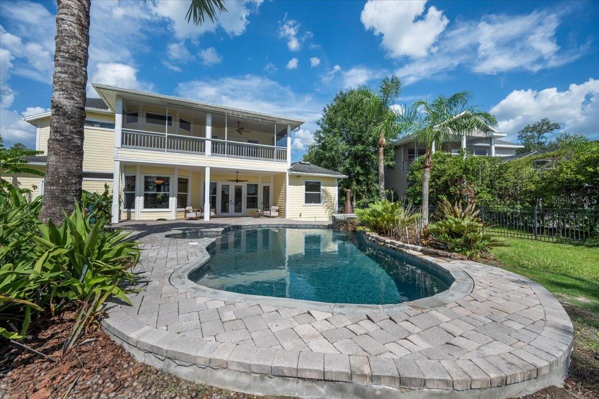 17802 Saint Lucia Isle Dr Property Photo 35
