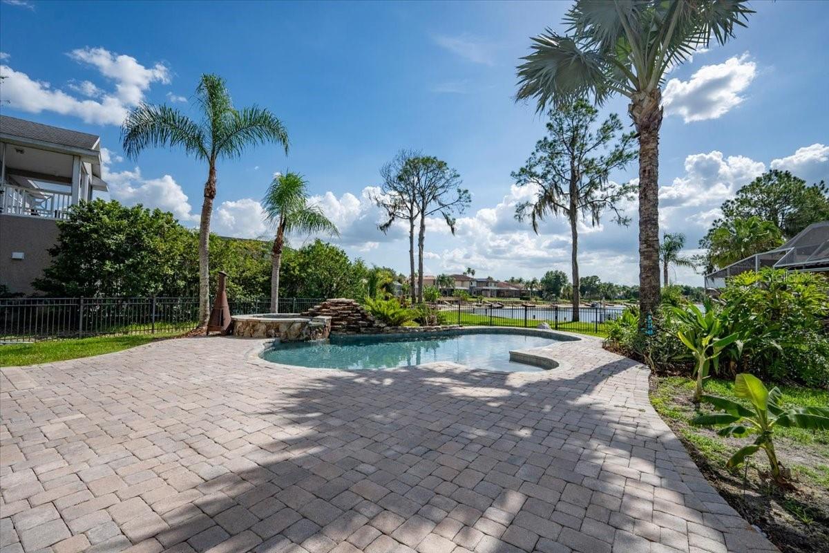 17802 Saint Lucia Isle Dr Property Photo 36