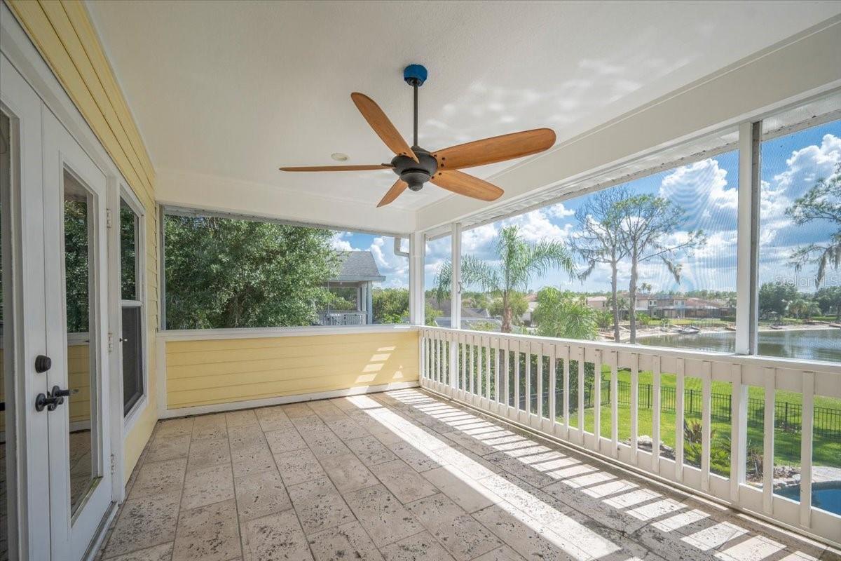 17802 Saint Lucia Isle Dr Property Photo 37