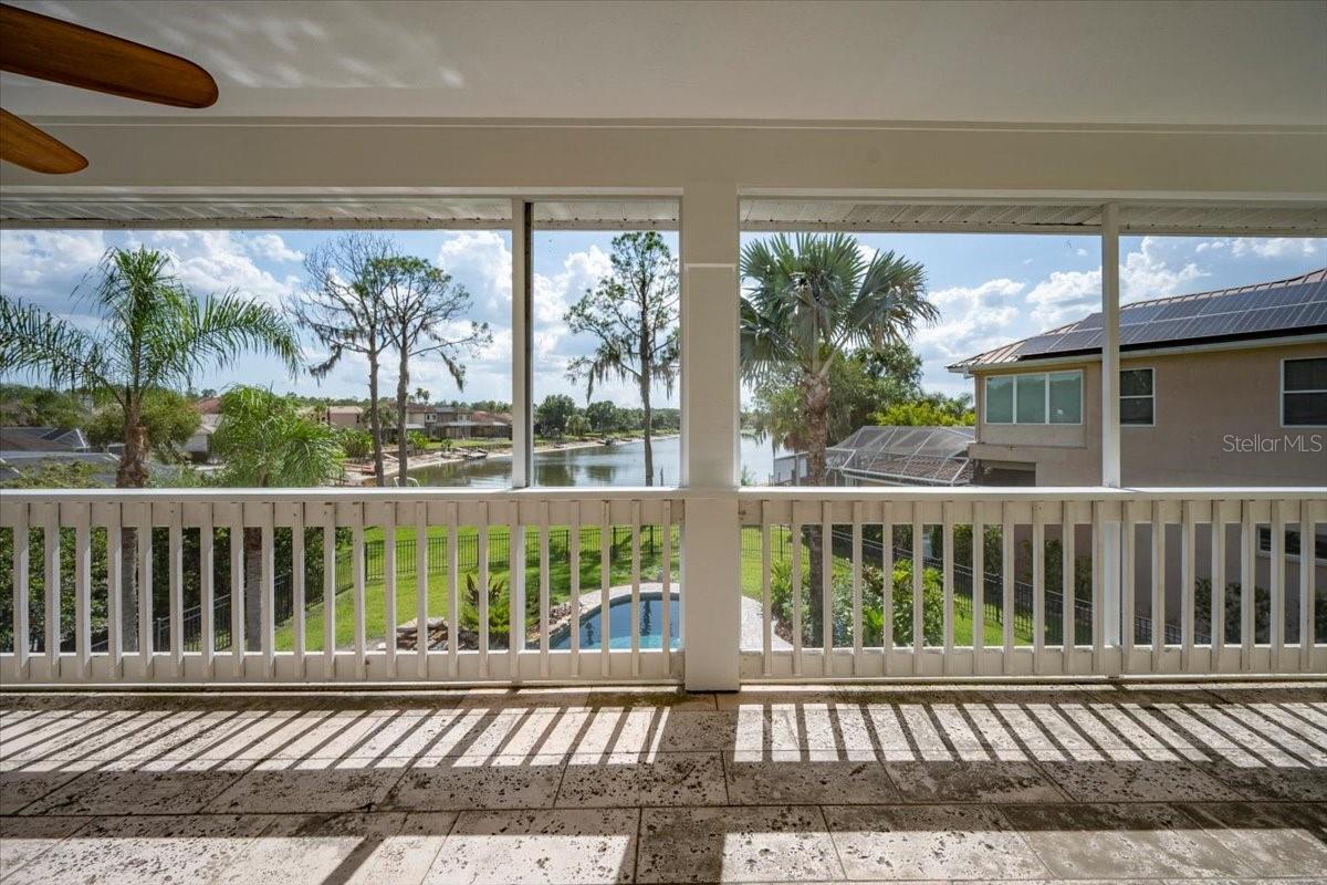 17802 Saint Lucia Isle Dr Property Photo 38