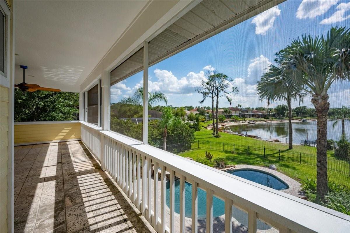 17802 Saint Lucia Isle Dr Property Photo 39