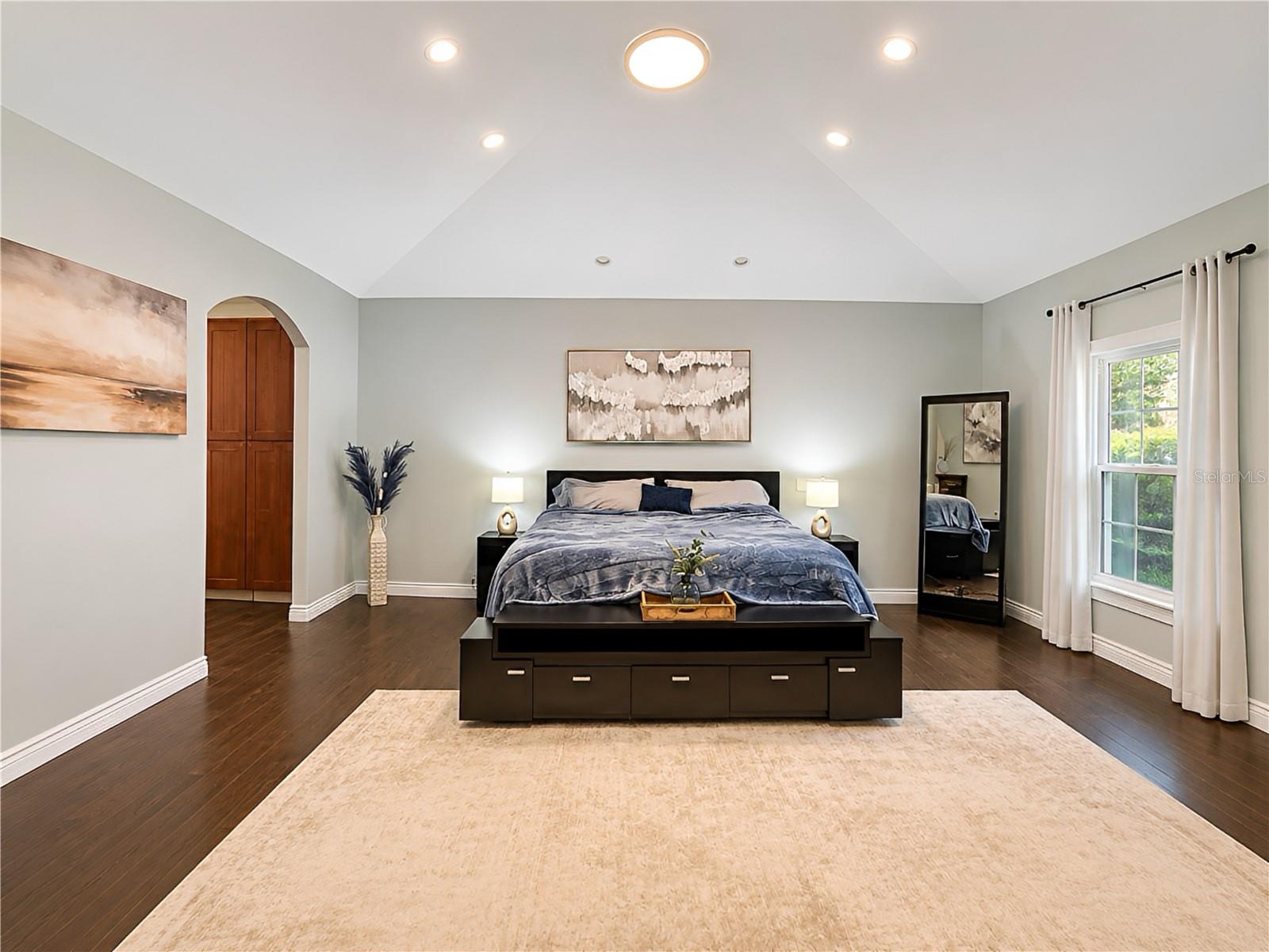 17802 Saint Lucia Isle Dr Property Photo 43