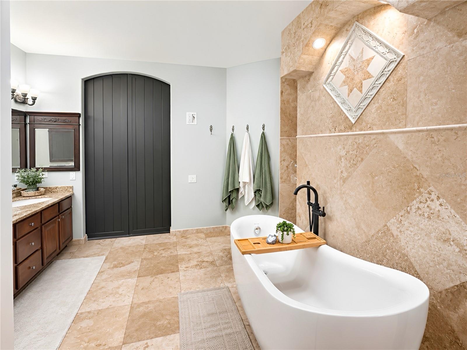 17802 Saint Lucia Isle Dr Property Photo 45