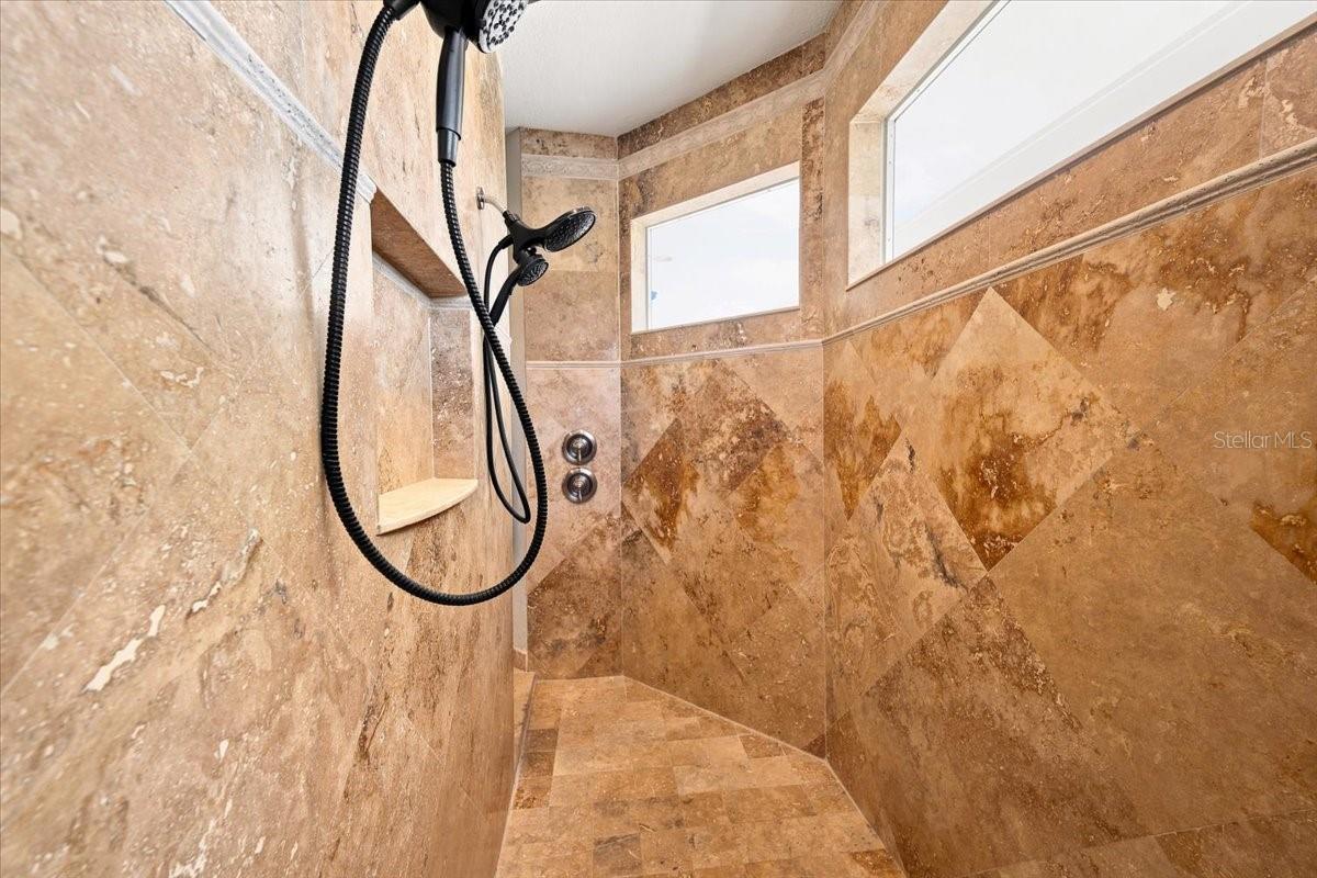 17802 Saint Lucia Isle Dr Property Photo 47