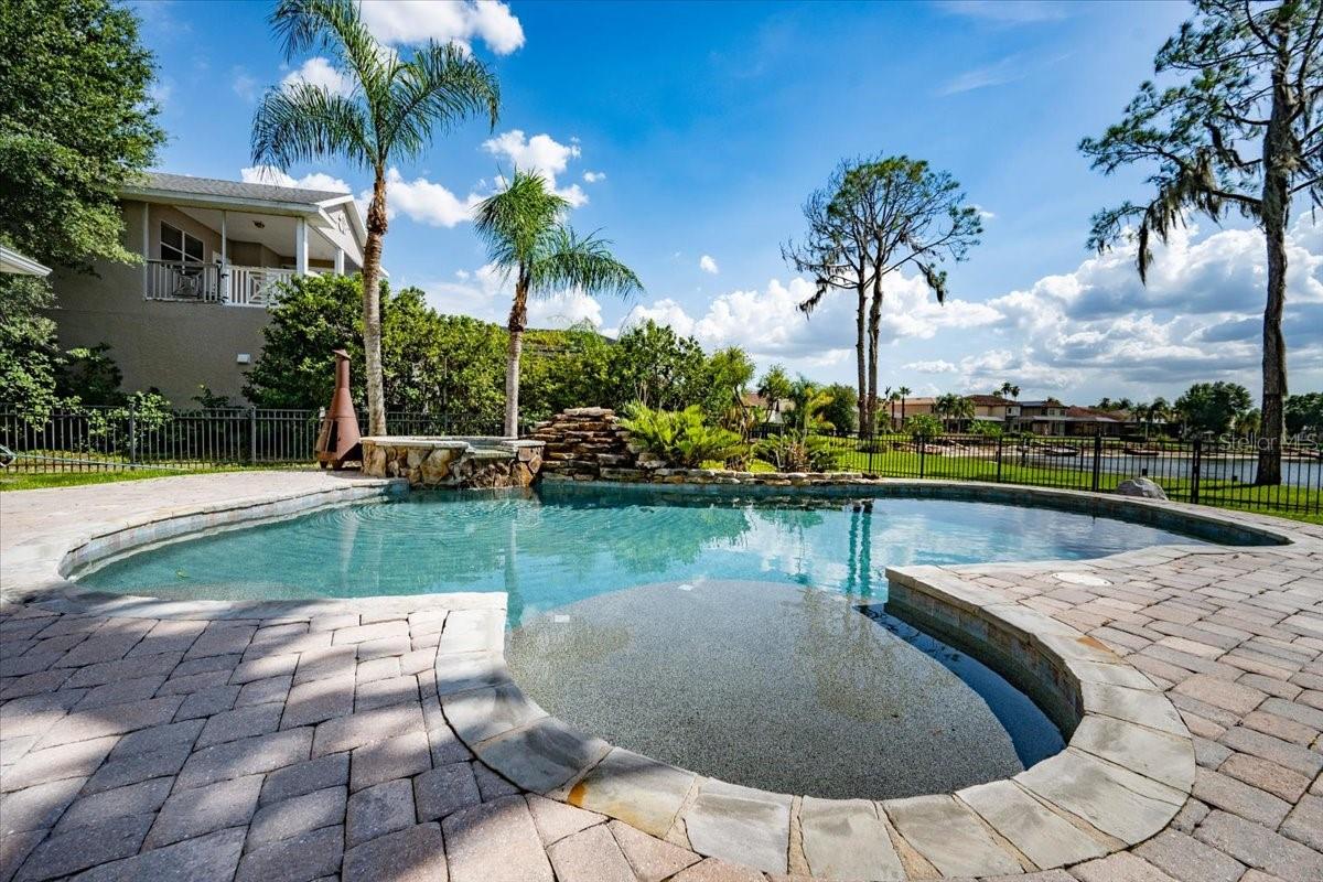 17802 Saint Lucia Isle Dr Property Photo 48