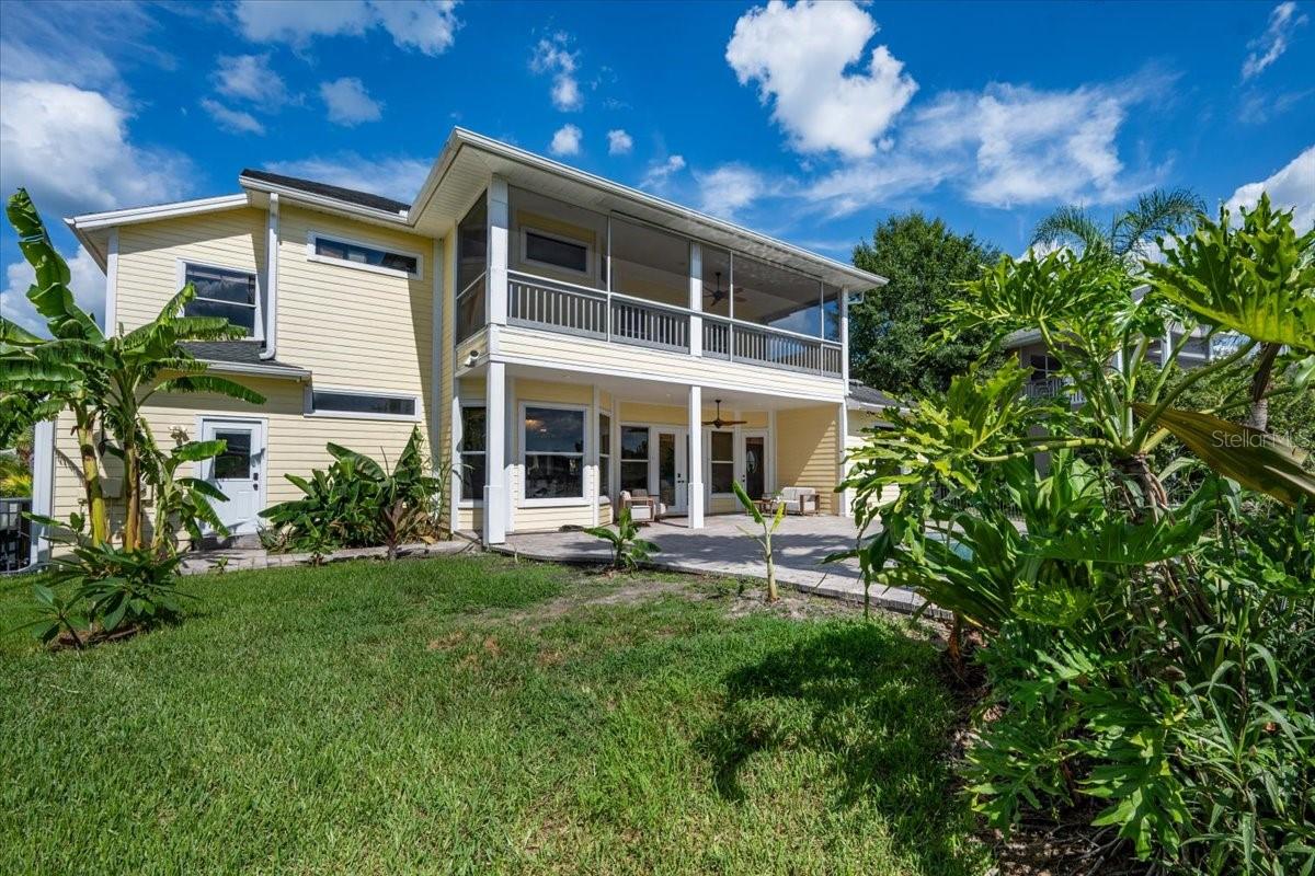 17802 Saint Lucia Isle Dr Property Photo 49