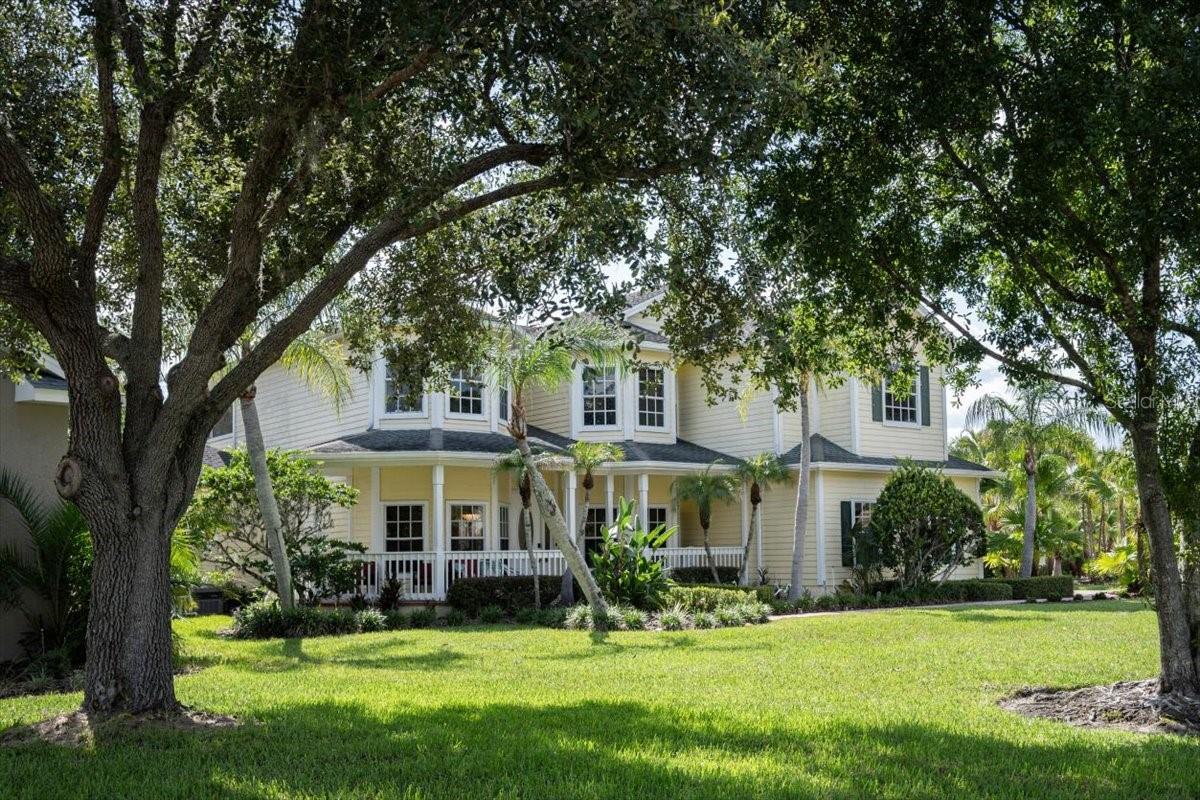 17802 Saint Lucia Isle Dr Property Photo 52