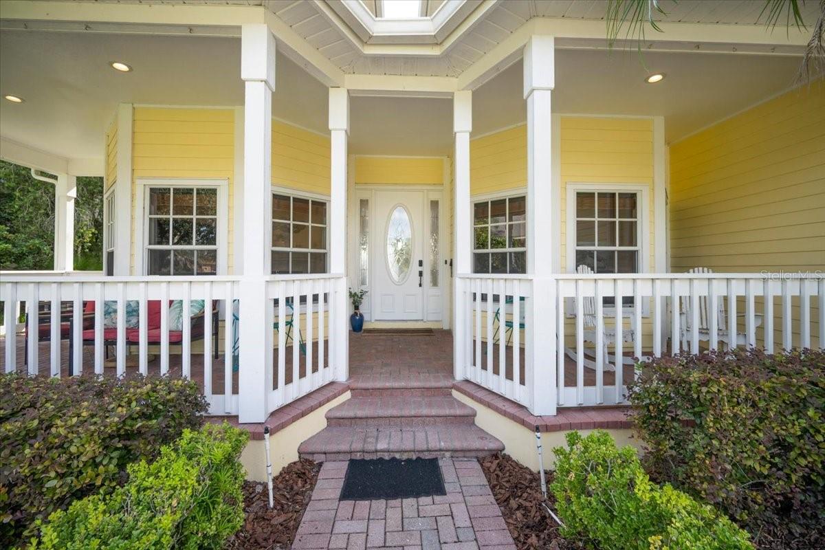 17802 Saint Lucia Isle Dr Property Photo 54