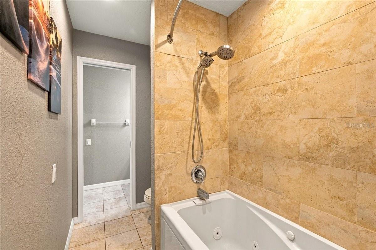 17802 Saint Lucia Isle Dr Property Photo 65