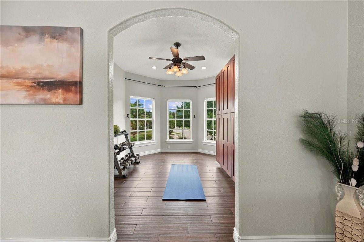 17802 Saint Lucia Isle Dr Property Photo 68
