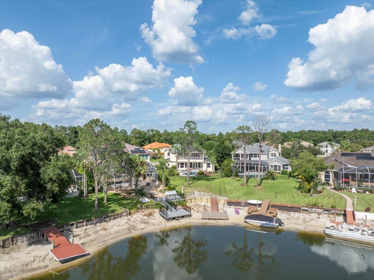 17802 Saint Lucia Isle Dr Property Photo 74
