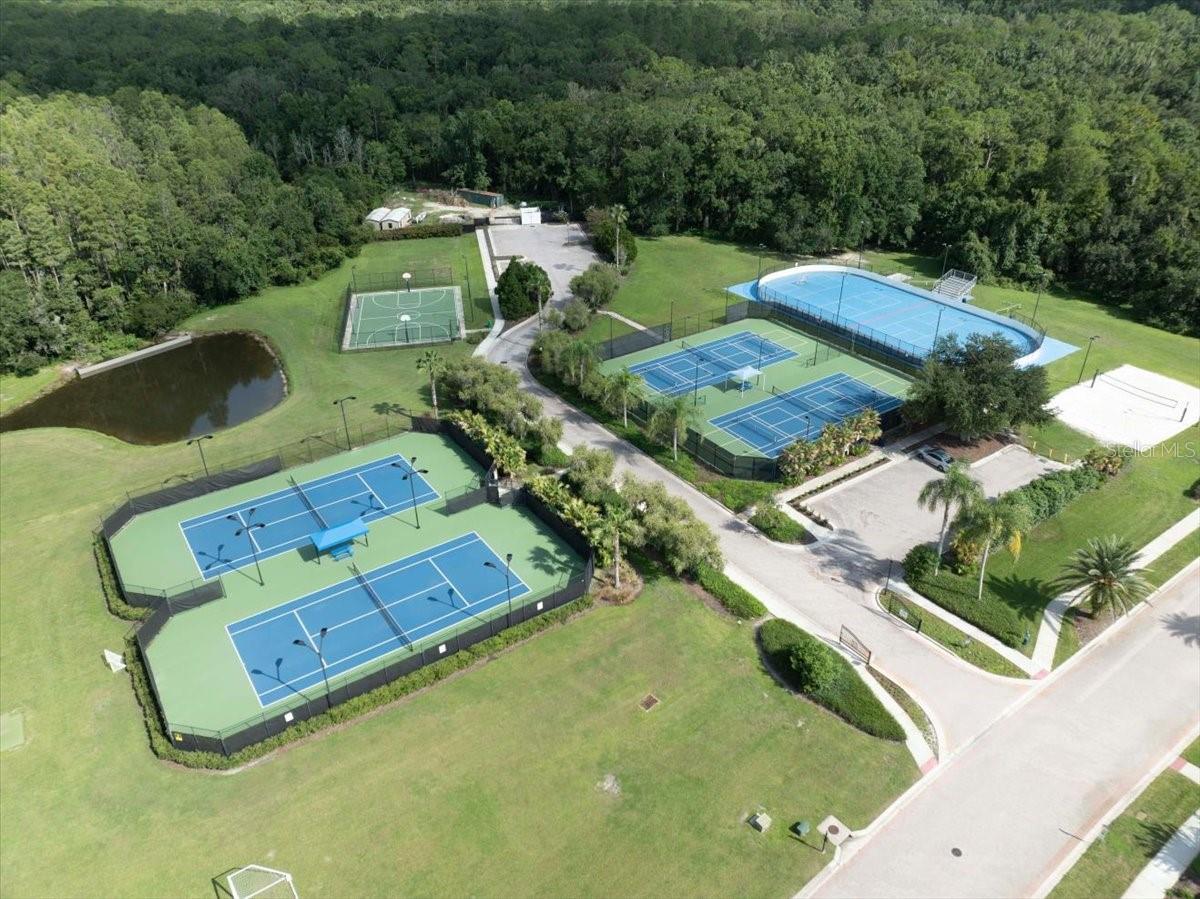 17802 Saint Lucia Isle Dr Property Photo 75