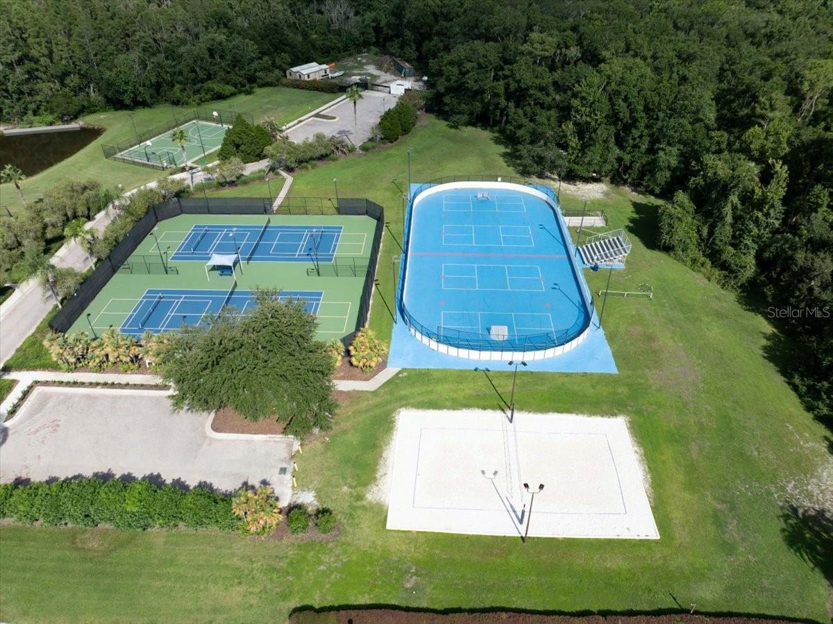 17802 Saint Lucia Isle Dr Property Photo 77
