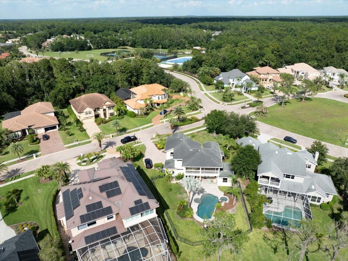 17802 Saint Lucia Isle Dr Property Photo 78