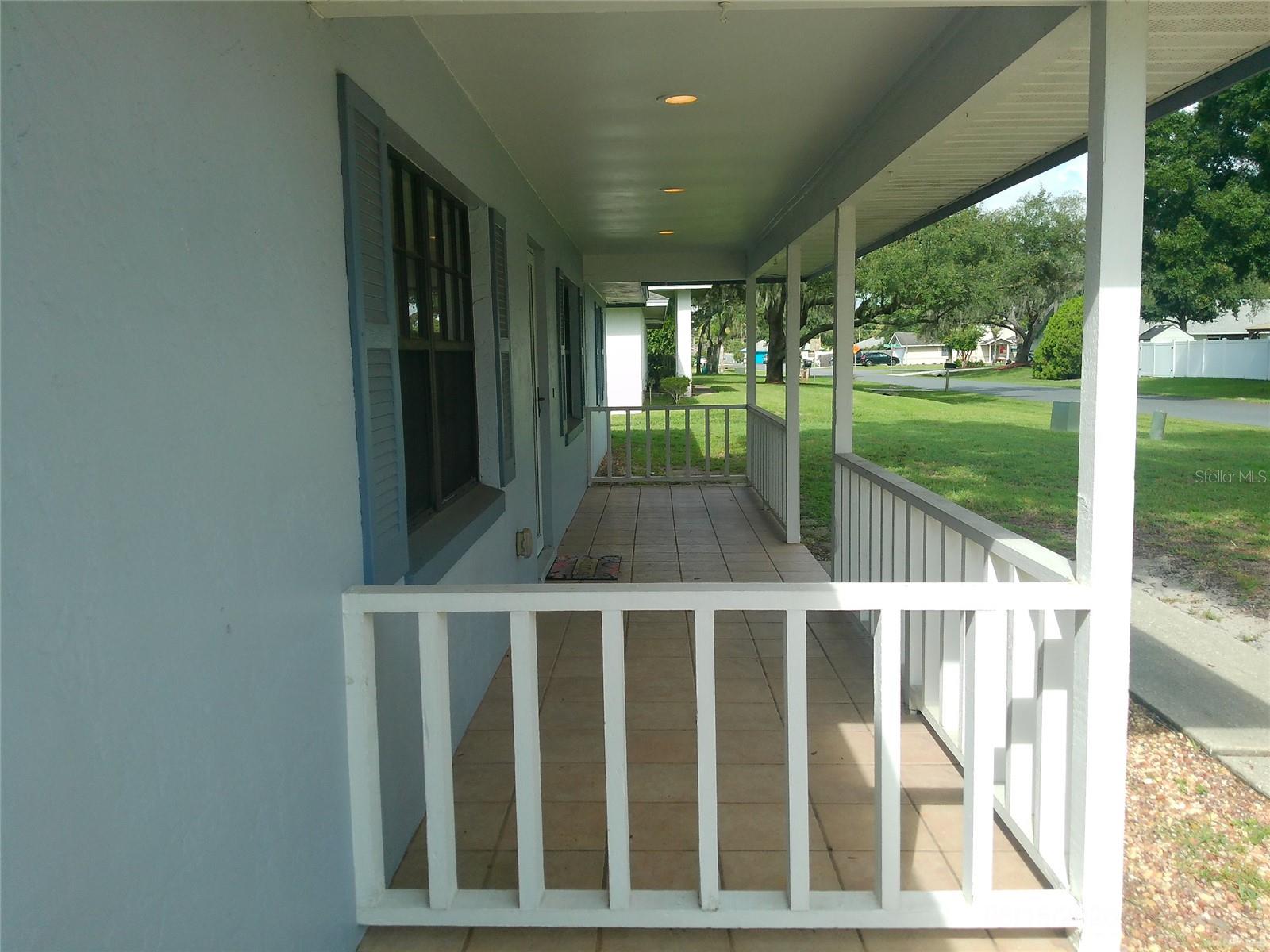 1601 Archers Path Property Photo 2