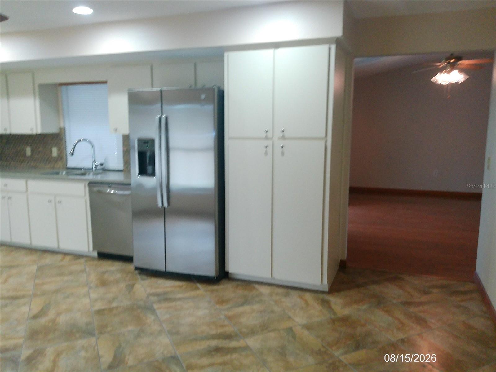 1601 Archers Path Property Photo 4