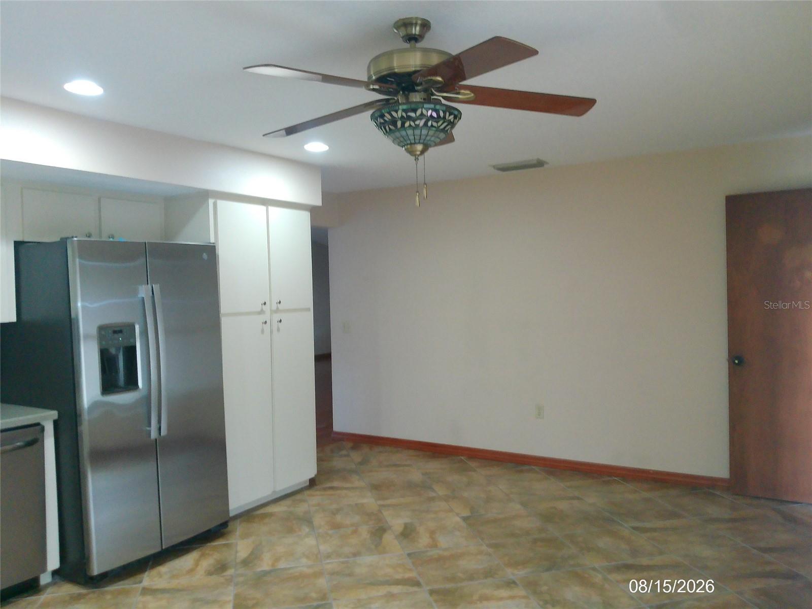 1601 Archers Path Property Photo 5