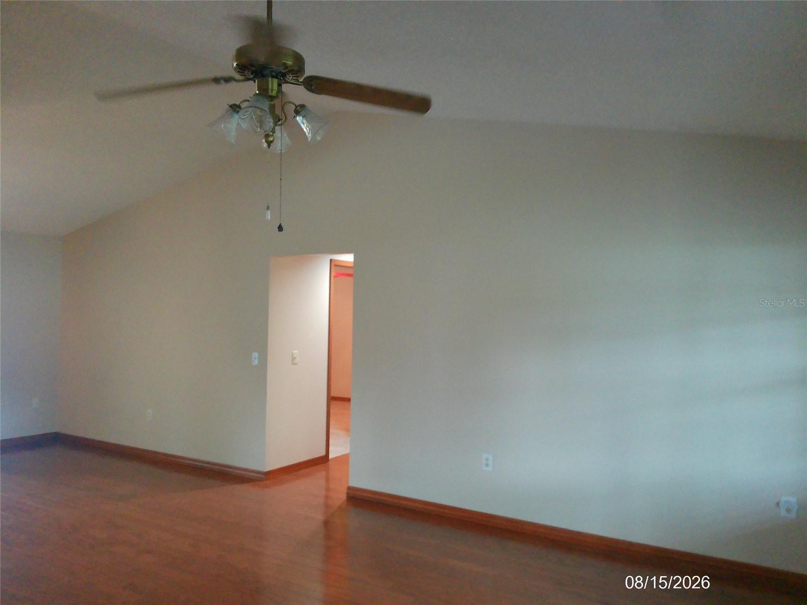 1601 Archers Path Property Photo 6