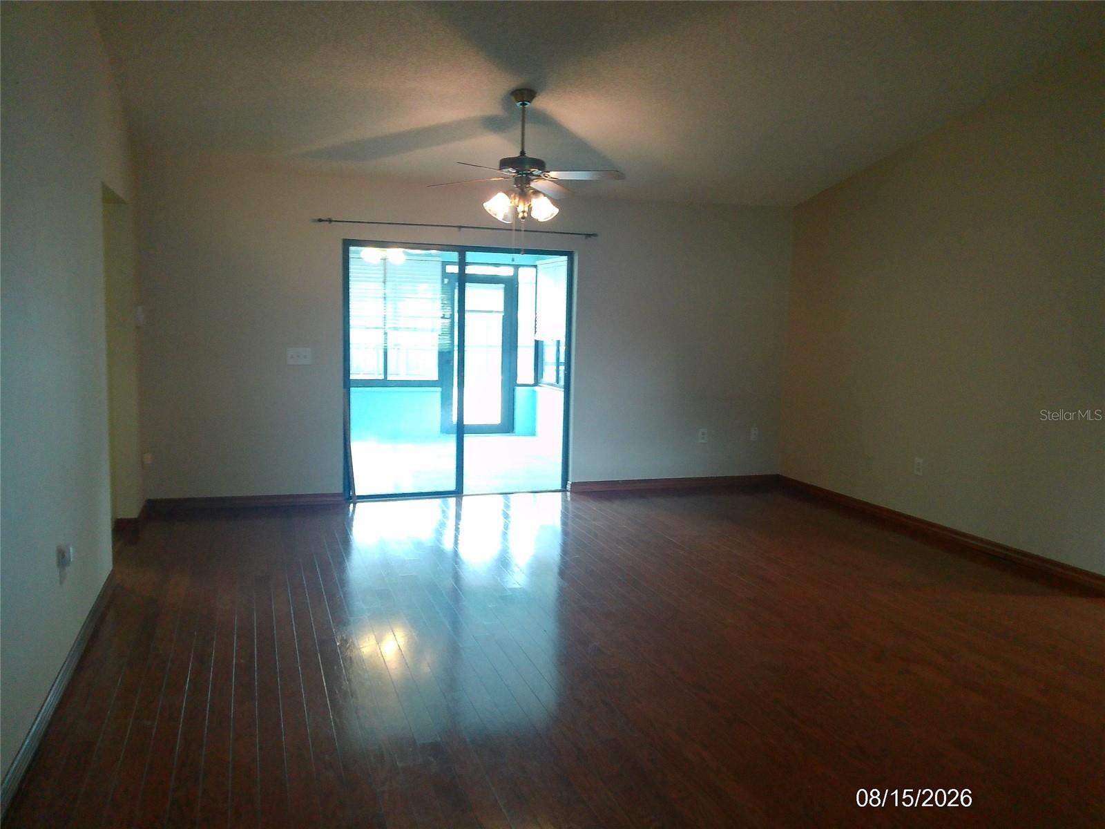 1601 Archers Path Property Photo 7