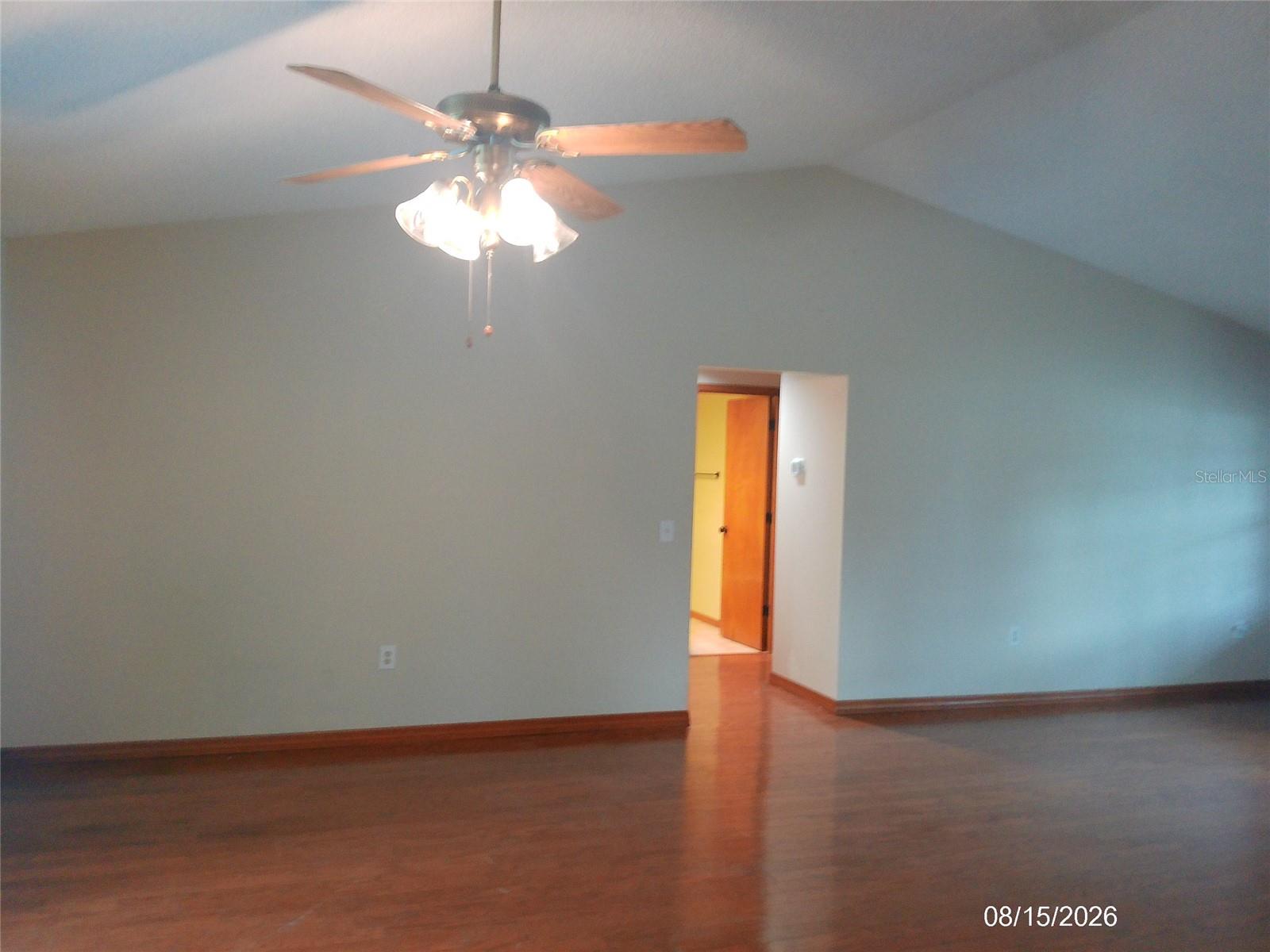1601 Archers Path Property Photo 8