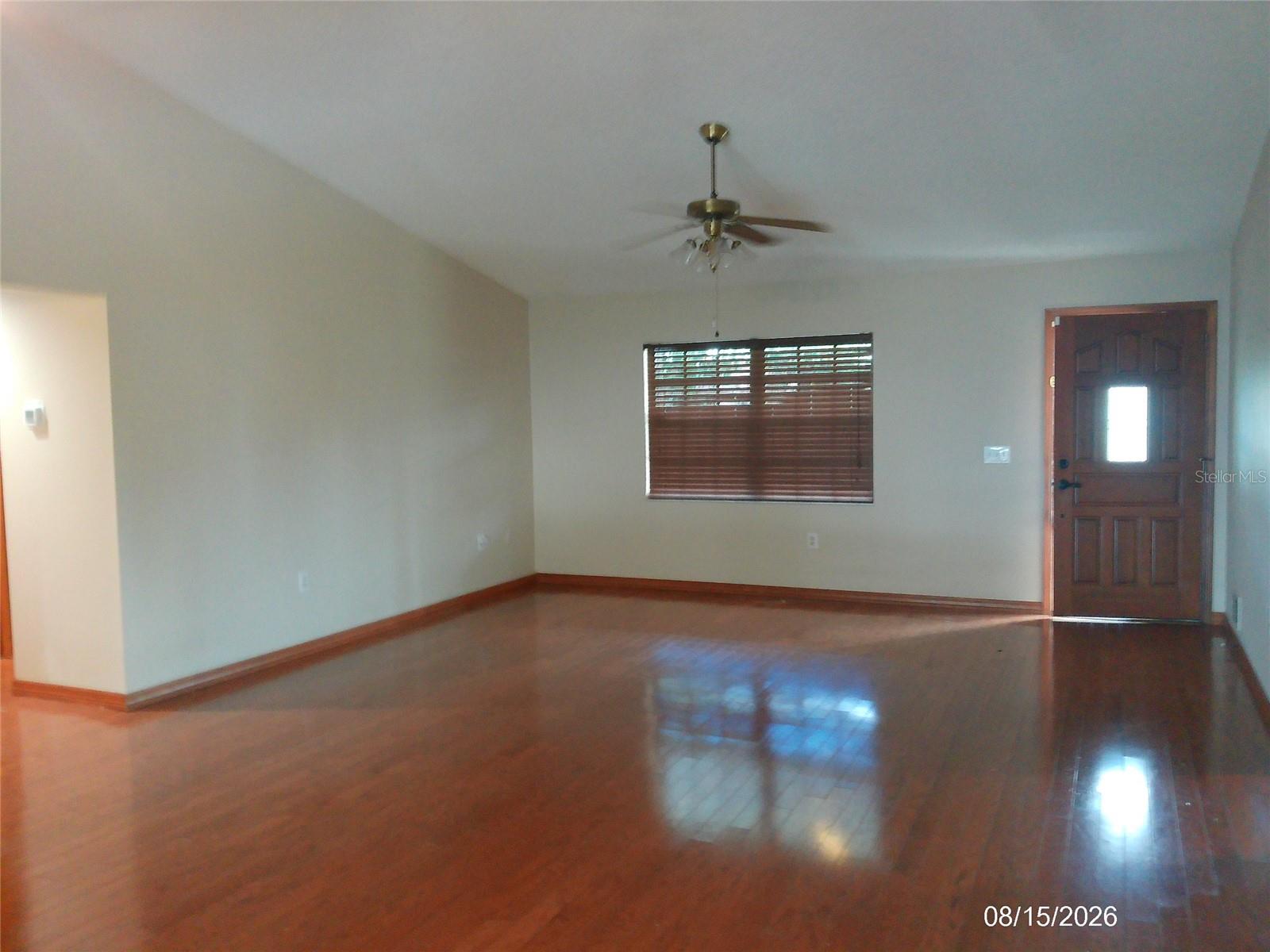 1601 Archers Path Property Photo 9