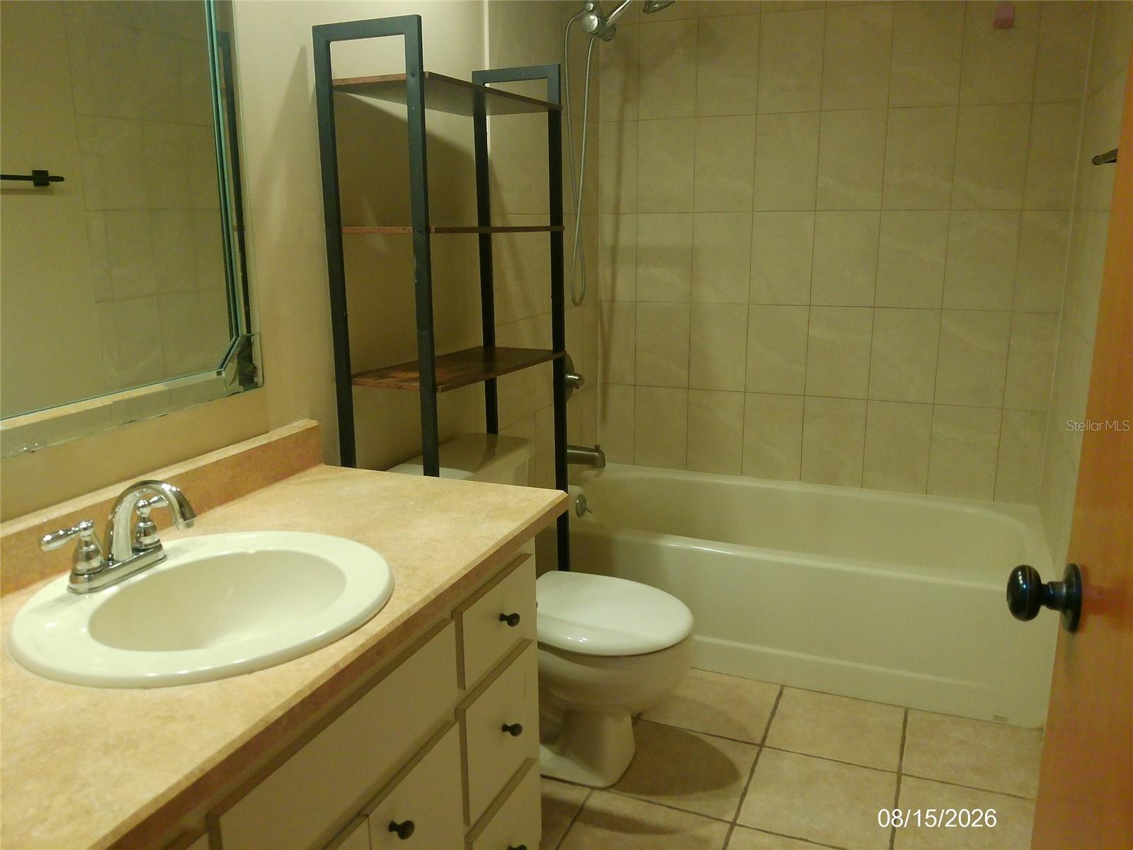 1601 Archers Path Property Photo 10