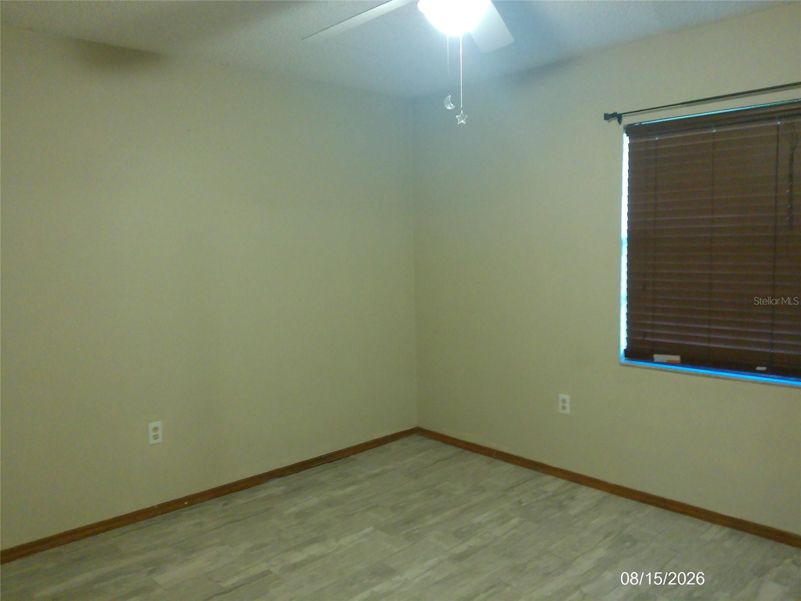 1601 Archers Path Property Photo 11