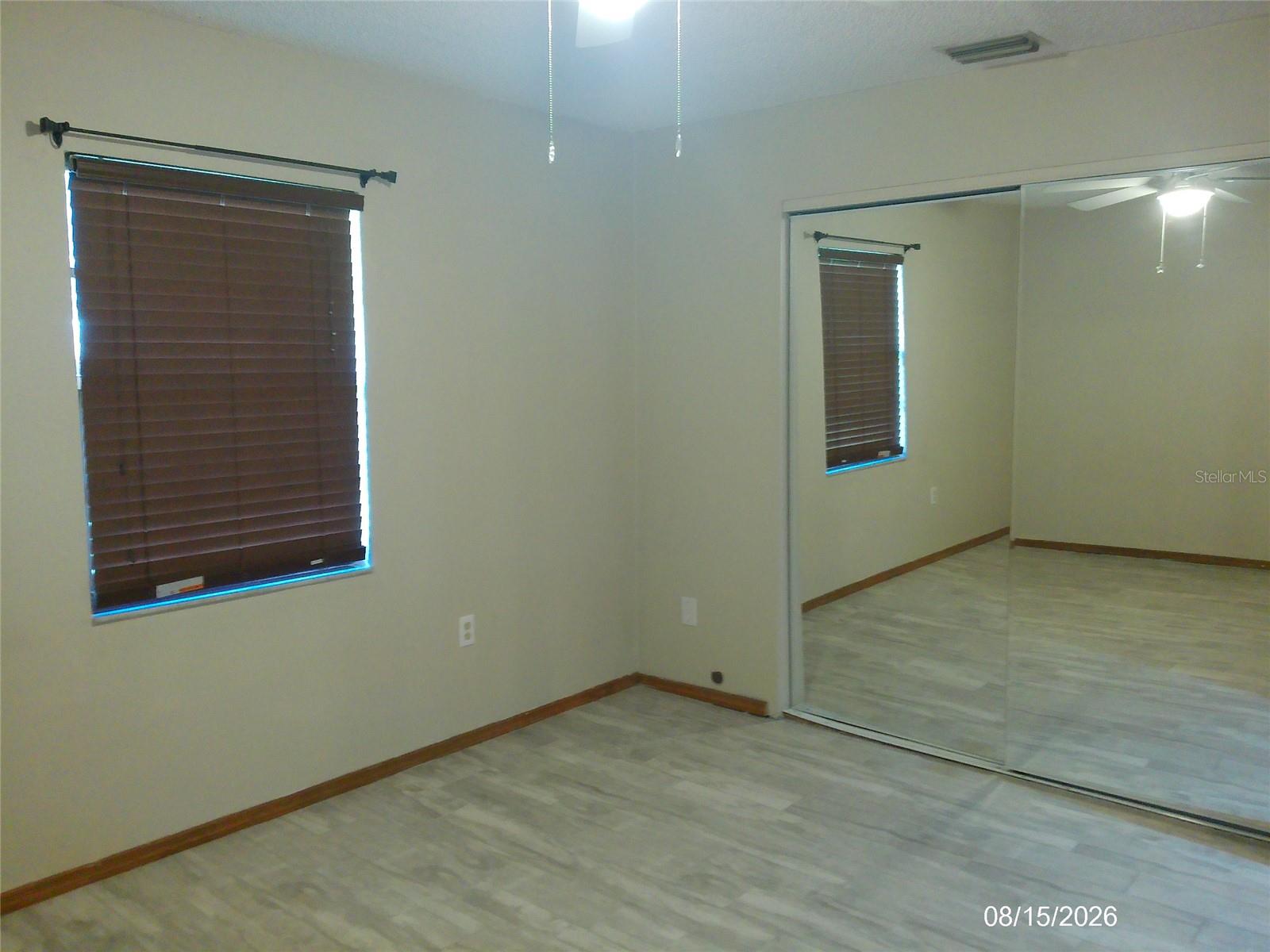 1601 Archers Path Property Photo 12