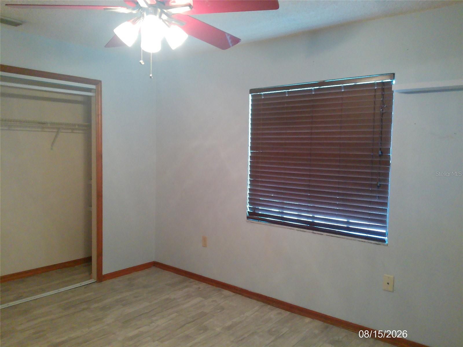1601 Archers Path Property Photo 13