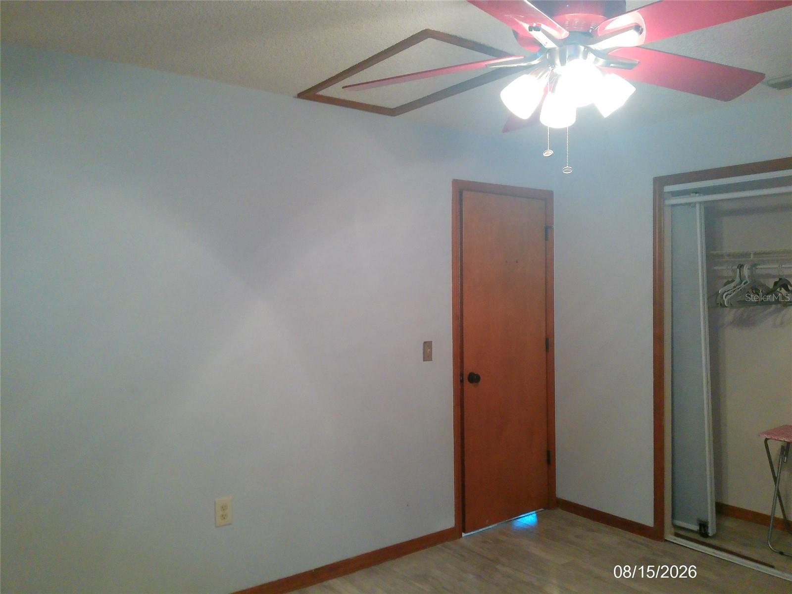 1601 Archers Path Property Photo 14
