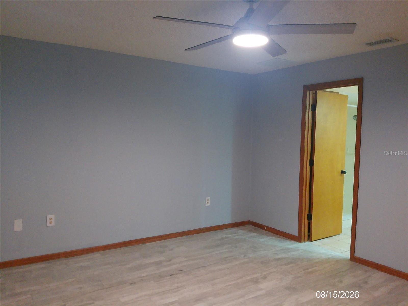 1601 Archers Path Property Photo 15
