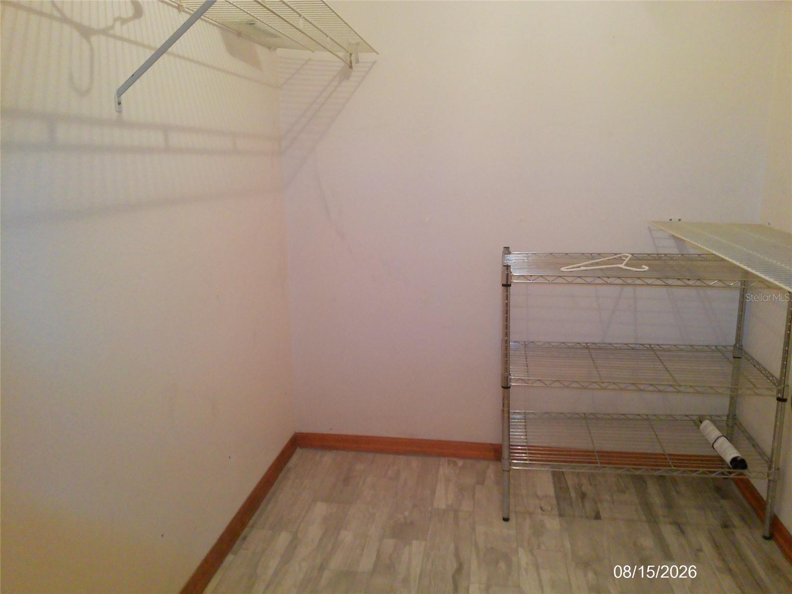 1601 Archers Path Property Photo 16